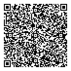 QR код "Первое радио, FM 102.7"
