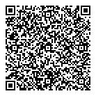 QR код "Бочка"