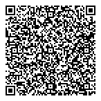 QR код "Гидромаркет"