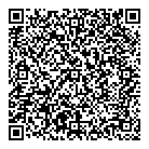 QR код "Здесь аптека"