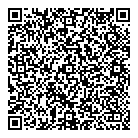 QR код "Свежее мясо"