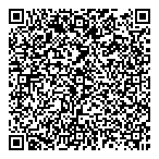 QR код "Profi credit"