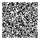 QR код "Спектр-Сервис"