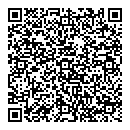 QR код "Mixtyle"