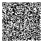 QR код "Time fitness"