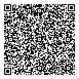 QR код "Krispy Kreme"
