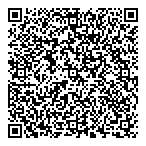 QR код "Мясной базар"