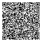 QR код "Электродом"