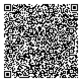 QR код "Вывеска Принт Ко"