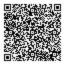 QR код "Имидж"