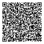 QR код "Новый город"