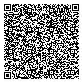 QR код "Магазин мясной продукции на Краснодарской (Новотитаровская)"