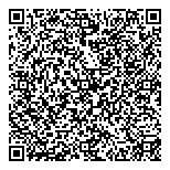 QR код "Альфалесенка"