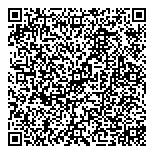 QR код "Мастер-Сервис"