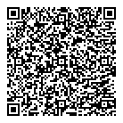 QR код "Секонд-хенд"