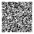 QR код "СЕРВИСРЕЗЕРВ"