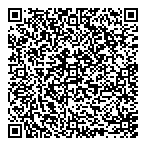 QR код "Банкомат, АКБ Приморье, ПАО"