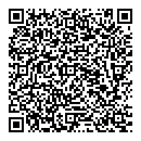 QR код "Qiwi"