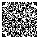QR код "Топоземсервис"