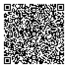 QR код "Наша лавка"