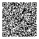 QR код "Comepay"