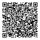 QR код "Butterfly"