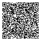 QR код "Платформа"
