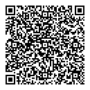 QR код "Cyberplat"