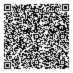 QR код "Шатура"