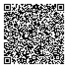 QR код "Агро-Белогорье"