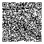 QR код "Домашний очаг"