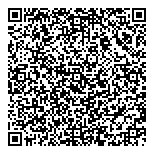 QR код "Центр-Юг"