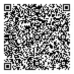 QR код "Coffee and the City"
