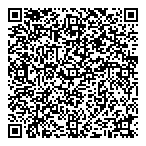 QR код "Альфа-Тех"