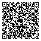 QR код "Вдохновение"