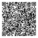 QR код "Кубанский ИКЦ"