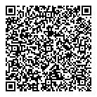 QR код "Агро-Белогорье"