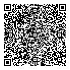 QR код "Даймакс"