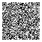 QR код "BRAND-PR"