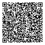QR код "Кварта"