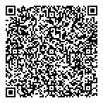 QR код "Миндаль"