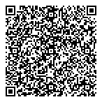 QR код "DNS"