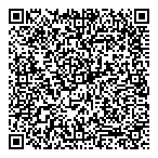 QR код "ENOTO"