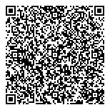 QR код "АВАКС-ГеоСервис"