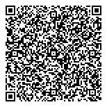 QR код "Светлый дом"