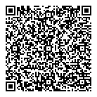 QR код "ТехноПлат"