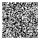 QR код "Siruk Design"