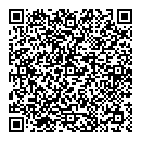 QR код "NGT"