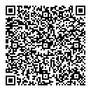 QR код "Флореаль"