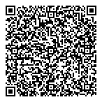 QR код "Пулл Паблик"